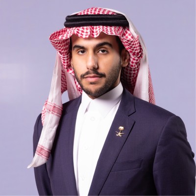 Abdulmajeed Al Sheraim